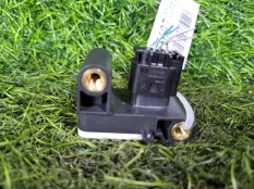 Датчик ускорения BMW 1-Series