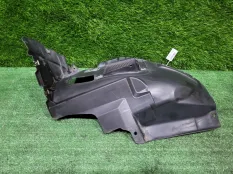 Подкрылок BMW 1-Series