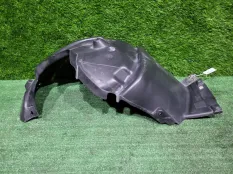 Подкрылок BMW 1-Series