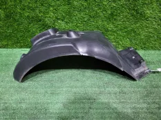 Подкрылок BMW 1-Series