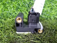 Датчик ускорения BMW 1-Series