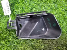 Кронштейн крепления бампера Ford Focus 3