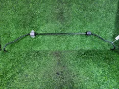 Стабилизатор BMW 1-Series