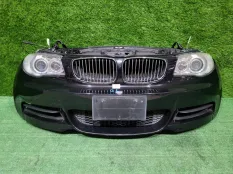 Ноускат BMW 1-Series