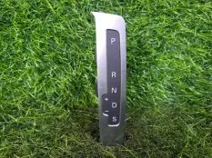 Индикатор выбора скоростей Audi A6