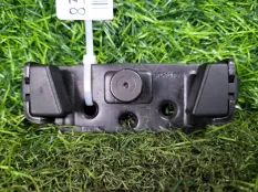 Ответная часть замка багажника BMW 1-Series