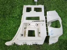 Кронштейн крепления бампера BMW 1-Series