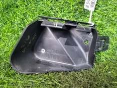 Кронштейн крепления бампера Ford Focus 3