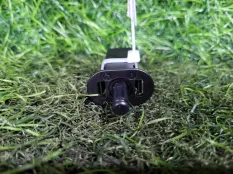 Упорный буфер лючка бензобака BMW 1-Series