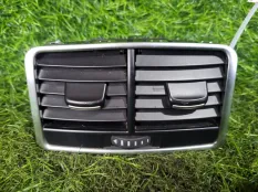 Дефлектор Audi A6