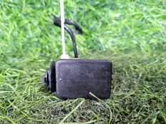 Датчик auc BMW 1-Series