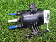 Фильтр паров топлива BMW 1-Series