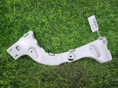 Кронштейн крепления бампера Ford Focus 3