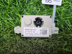 Усилитель антенны BMW 1-Series