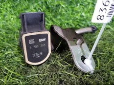 Датчик положения кузова BMW 1-Series