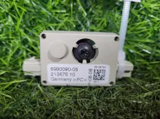 Усилитель антенны BMW 1-Series