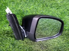Зеркало боковое Ford Focus 3