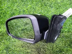 Зеркало боковое Ford Focus 3