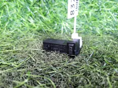 Датчик педали тормоза BMW 1-Series