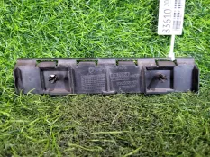 Кронштейн порога BMW 1-Series