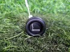 Прикуриватель BMW 1-Series