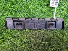 Кронштейн порога BMW 1-Series