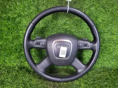 Руль в сборе Audi A6