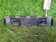 Кронштейн порога BMW 1-Series