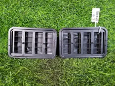 Решетка вентиляционная BMW 1-Series