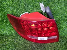 Фонарь задний Audi A6