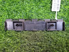 Кронштейн порога BMW 1-Series