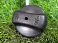 Крышка топливного бака BMW 1-Series