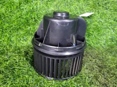 Моторчик печки Ford Focus 3