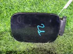 Крышка топливного бака BMW 1-Series