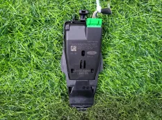 Камера переднего вида Ford Focus 3