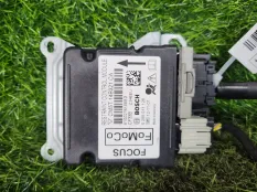 Датчик Airbag Ford Focus 3