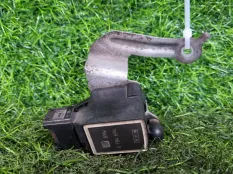 Датчик положения кузова BMW 1-Series