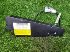 Подушка безопасности в сиденье Ford Focus 3