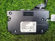 Блок управления Bluetooth Ford Focus 3