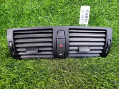 Дефлектор BMW 1-Series