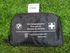 Аптечка BMW 1-Series