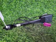 Ответная часть ремня безопасности - замок Ford Focus 3