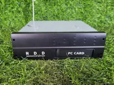 Блок навигации BMW 1-Series