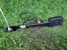 Ответная часть ремня безопасности - замок Ford Focus 3