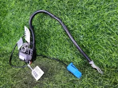 Клемма минусовая BMW 1-Series