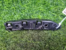 Кронштейн крепления бампера Ford Focus 3