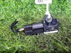 Датчик Airbag Ford Focus 3