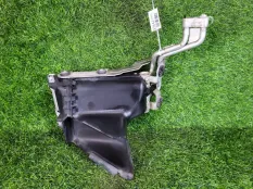 Радиатор масляный BMW 1-Series