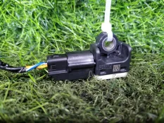 Датчик Airbag Ford Focus 3