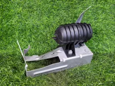 Ресивер воздушный вакуумный BMW 1-Series